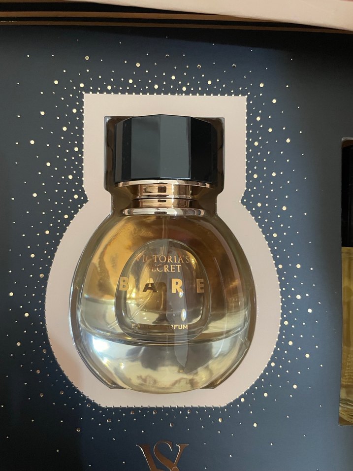 Victoria's Secret Bare Kadın Parfüm Seti - Görsel 2