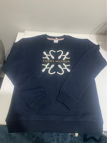 Tommy Hilfiger Tommy hilfiger sıfır
