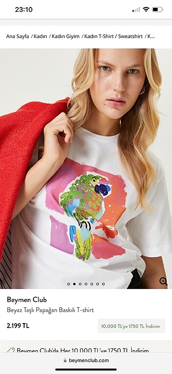 Beymen club s m l beden mevcut sıfır