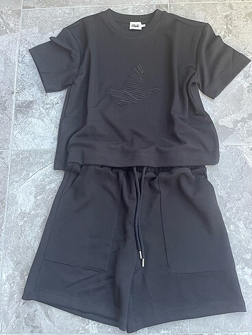 Beymen takım model kumaş s m l beden mevcut