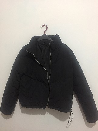 H&M Şişme Mont