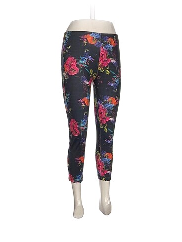 Vintage Love Diğer Jean / Kot %70 İndirimli.