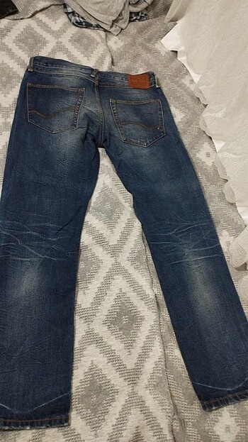 Tommy Hilfiger TOMMY HILFIGER
