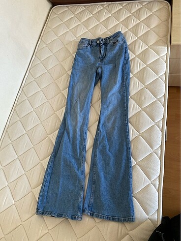 ispanyol jean