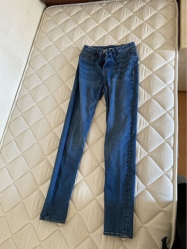 skinny jean