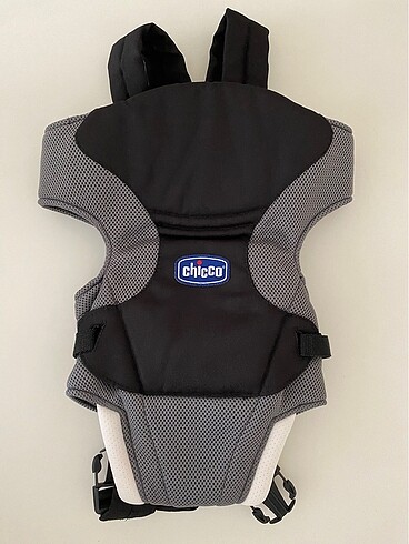 Chicco CHİCCO GO KANGURU