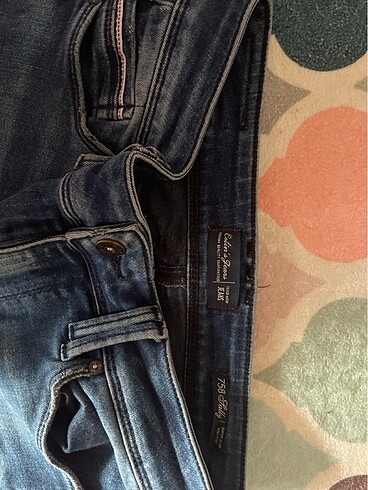 Colin's Mavi Jeans