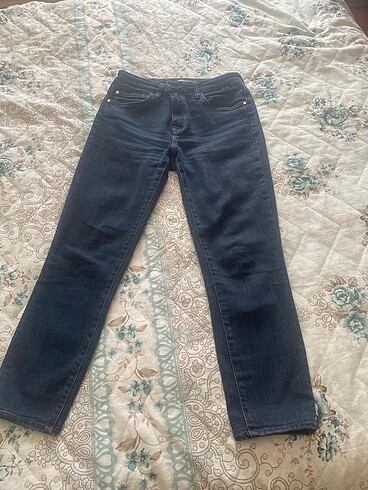 Mavi gold jeans