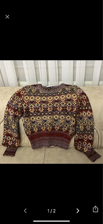 Zara kazak