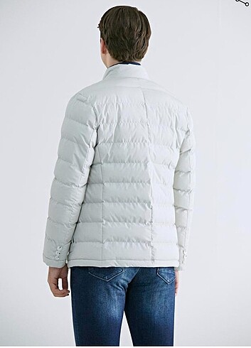 DS DAMAT MONT