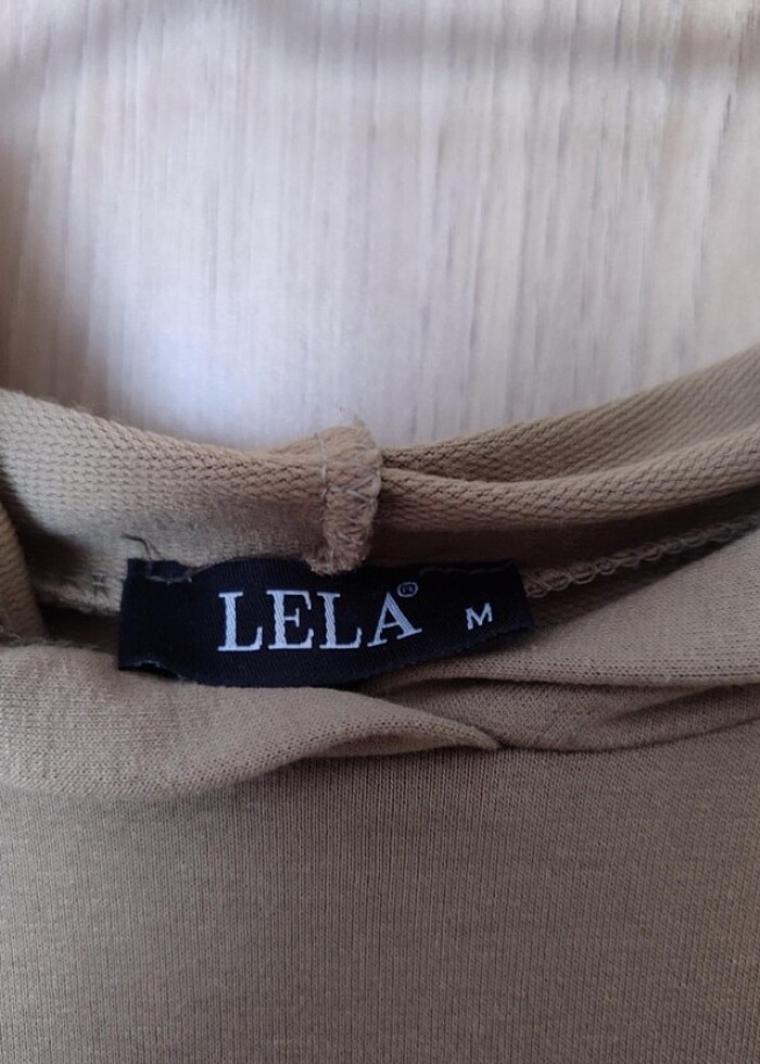 Sweatshirt - Görsel 2