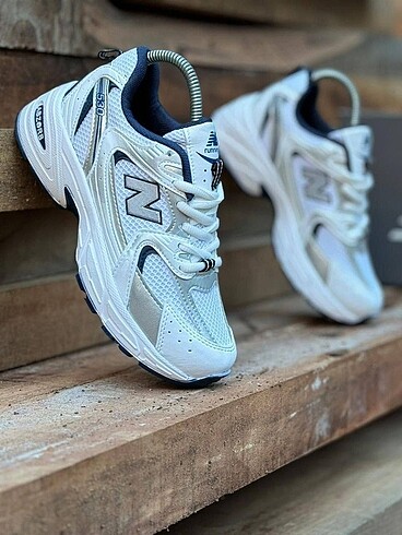 38 Beden New balance 530