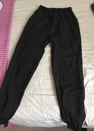 xs Beden Kargo pantolon 