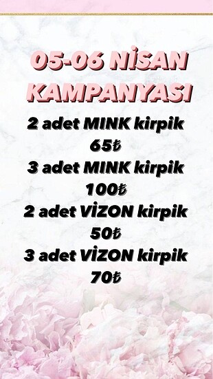 Takma kirpik