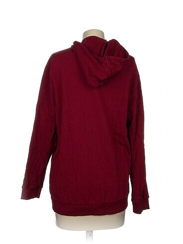 xl Beden Mavi Jeans Sweatshirt %70 İndirimli.