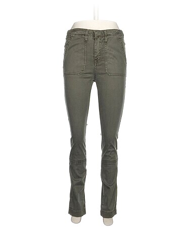 Mudo Jean / Kot %70 İndirimli.