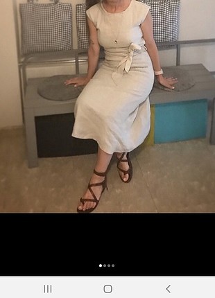 Yargıcı elbise