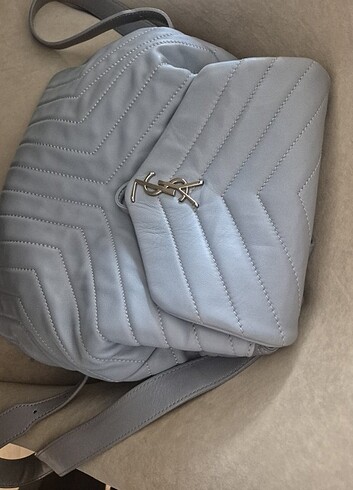 Ysl canta