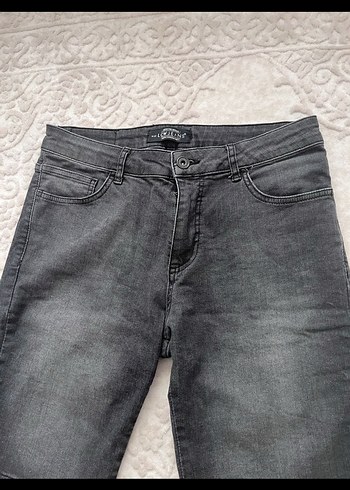 İKİ ADET KALİTELİ ÇOK TEMİZ - Görsel 5