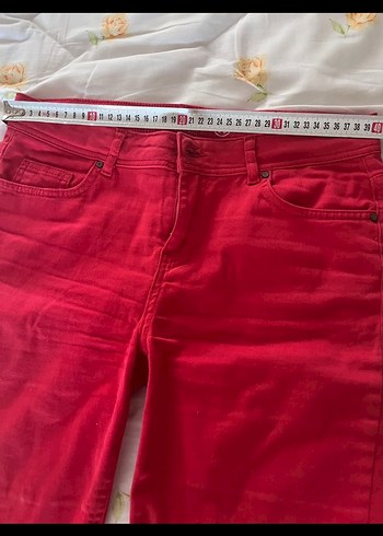 İKİ ADET KALİTELİ ÇOK TEMİZ - Görsel 4