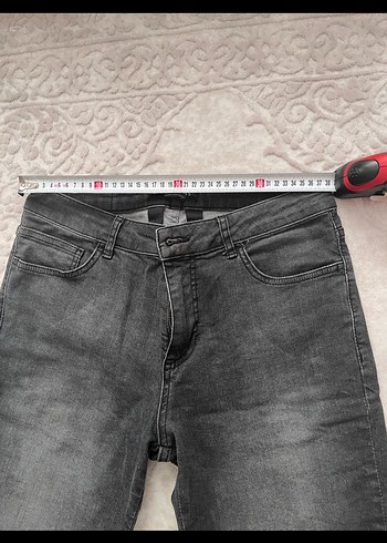 İKİ ADET KALİTELİ ÇOK TEMİZ - Görsel 6