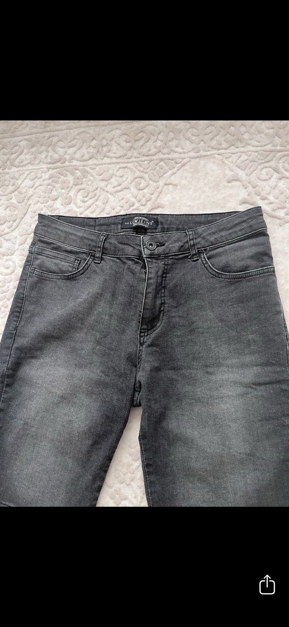 İKİ ADET KALİTELİ ÇOK TEMİZ - Görsel 5