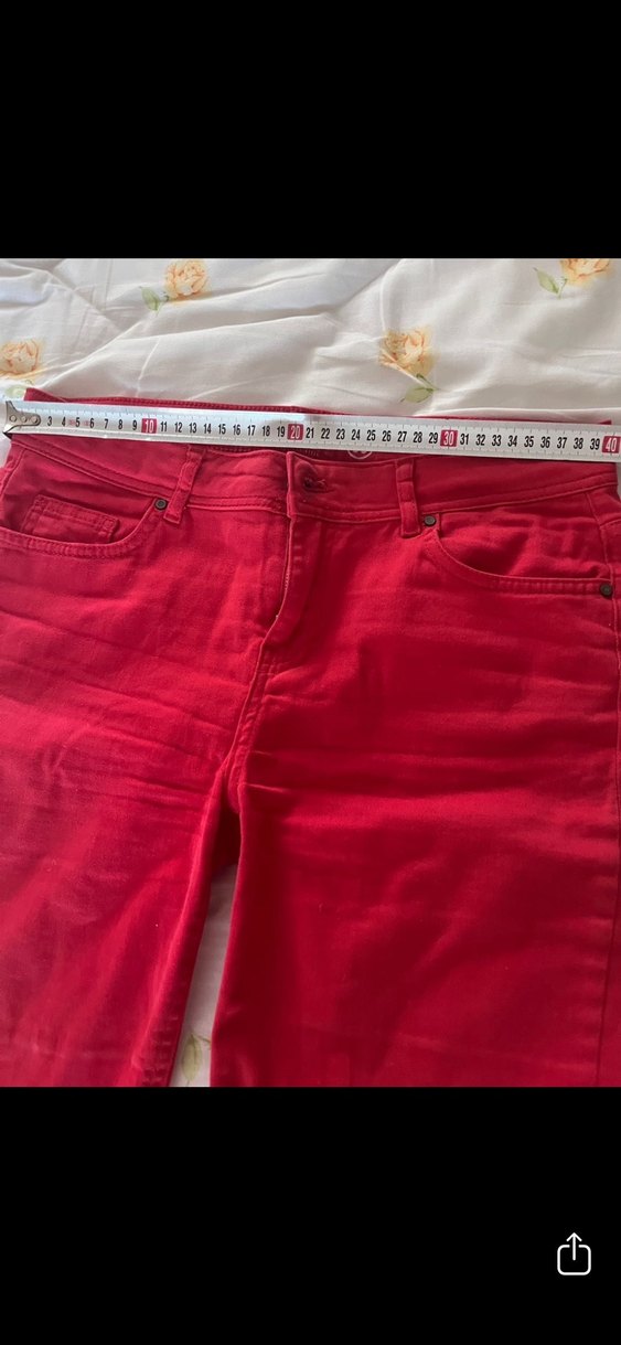 İKİ ADET KALİTELİ ÇOK TEMİZ - Görsel 4