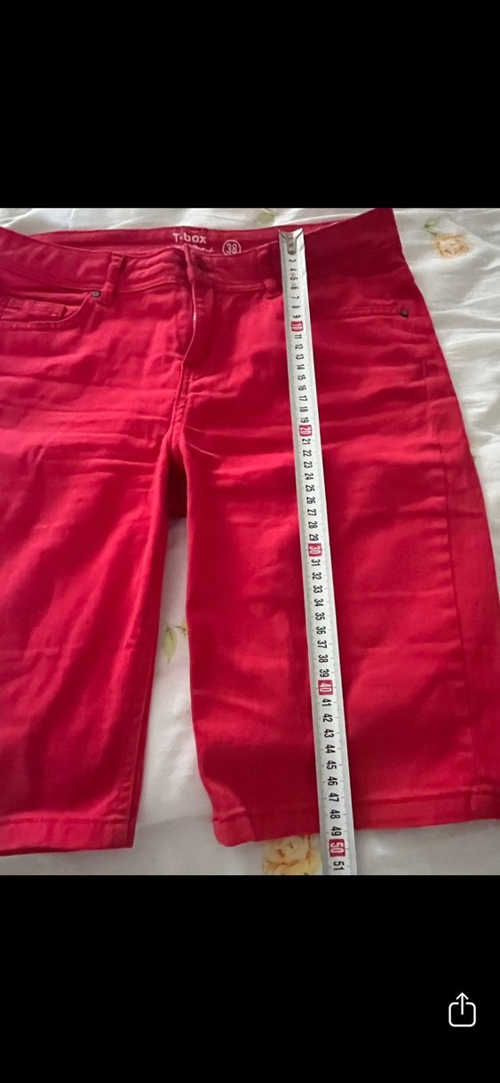 İKİ ADET KALİTELİ ÇOK TEMİZ - Görsel 3