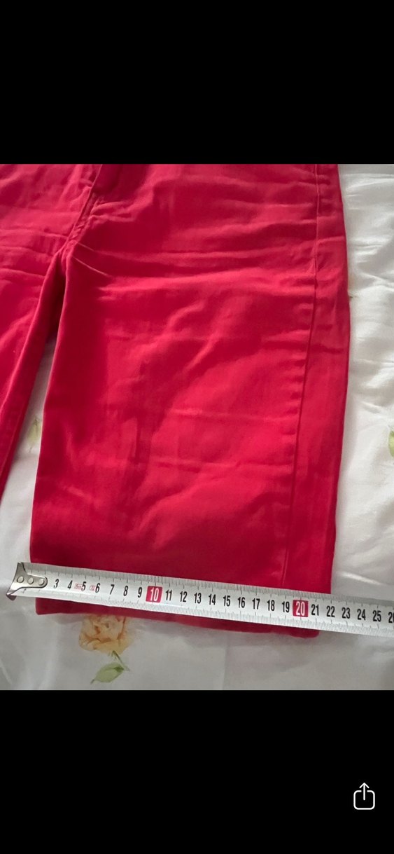 İKİ ADET KALİTELİ ÇOK TEMİZ - Görsel 2