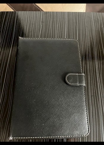 TABLET KLEVYE KILIF - Görsel 3