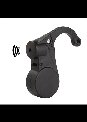 SÜRÜCÜ UYKU ALARMI - Görsel 4