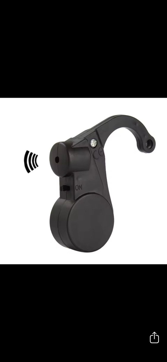 SÜRÜCÜ UYKU ALARMI - Görsel 4