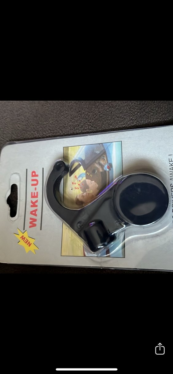 SÜRÜCÜ UYKU ALARMI - Görsel 2