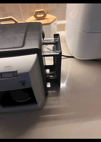  Beden Renk BEKO KEYF KAHVE MAKİNASI