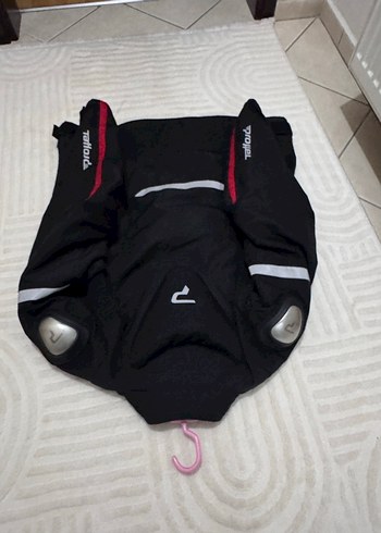 PROGEL COLOMBİA HÖRGÜÇLÜ MOTS. MONTU - Görsel 4