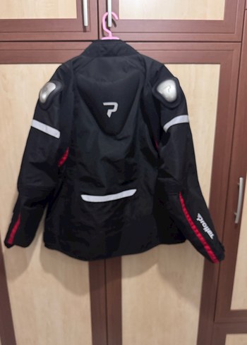 PROGEL COLOMBİA HÖRGÜÇLÜ MOTS. MONTU - Görsel 2