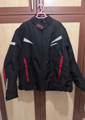 PROGEL COLOMBİA HÖRGÜÇLÜ MOTS. MONTU - Görsel 3