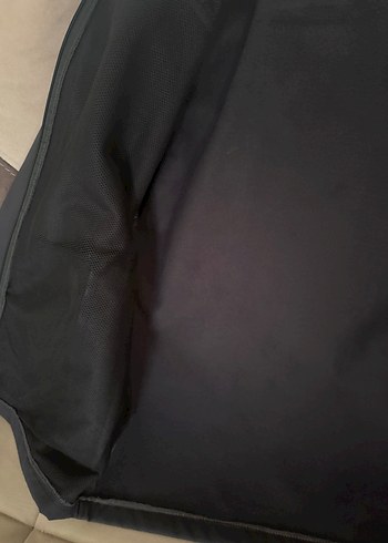 SOFTHJELL MOTOSİKLET BİSİKLET YÜRÜYÜŞ MONTU - Görsel 2