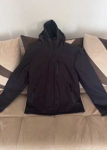 SOFTHJELL MOTOSİKLET BİSİKLET YÜRÜYÜŞ MONTU - Görsel 3