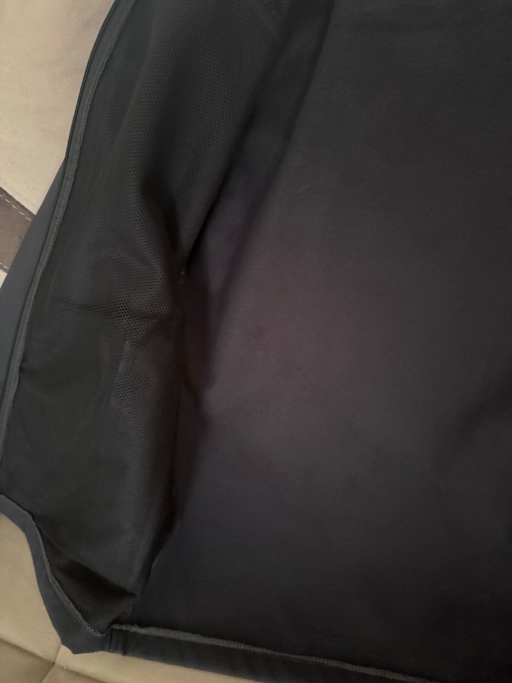 SOFTHJELL MOTOSİKLET BİSİKLET YÜRÜYÜŞ MONTU - Görsel 2