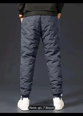 AU RÜZGAR AOĞUK GEÇİRMEZ - Görsel 2