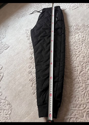 AU RÜZGAR AOĞUK GEÇİRMEZ - Görsel 4