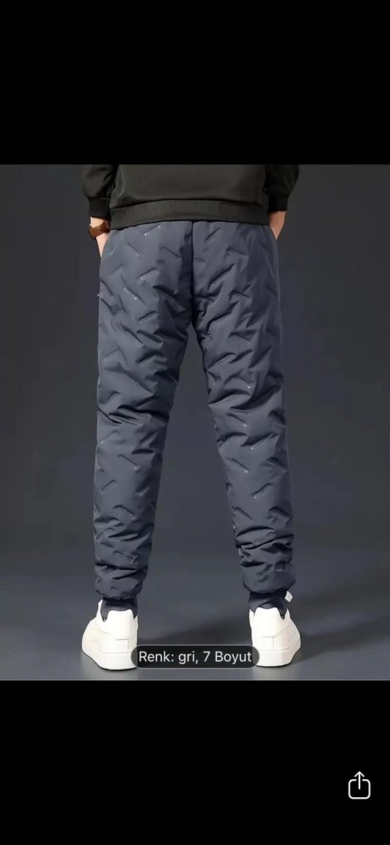 AU RÜZGAR AOĞUK GEÇİRMEZ - Görsel 2