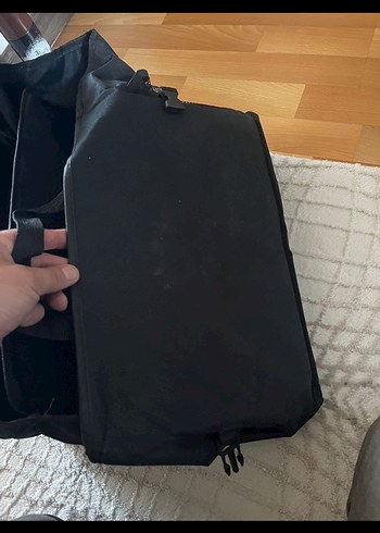 2K XXL ARAÇ BAGAJ DÜZENLEME ÇANTASI