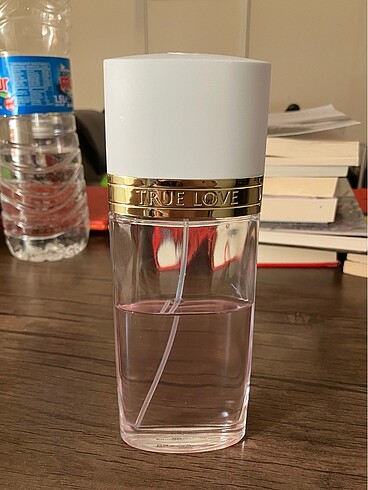 Elizabeth Arden parfüm