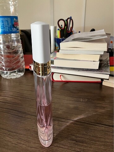 Elizabeth Arden Elizabeth Arden parfüm