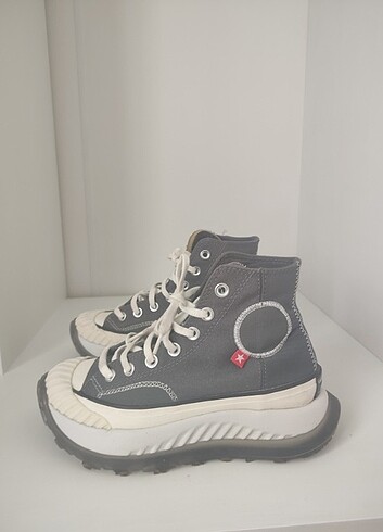 Converse Orijinal Converse Chuck 70 at-cx Spor ayakkabı