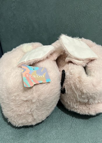 Ecrou panduf - Görsel 2