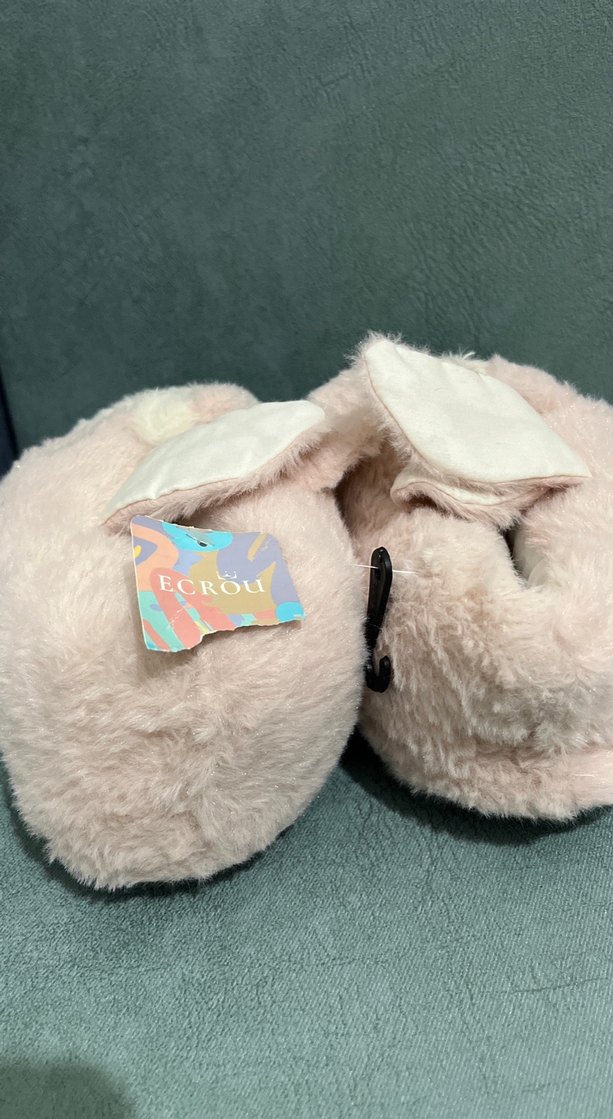 Ecrou panduf - Görsel 2