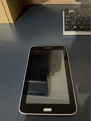 Samsung tab 3 lite
